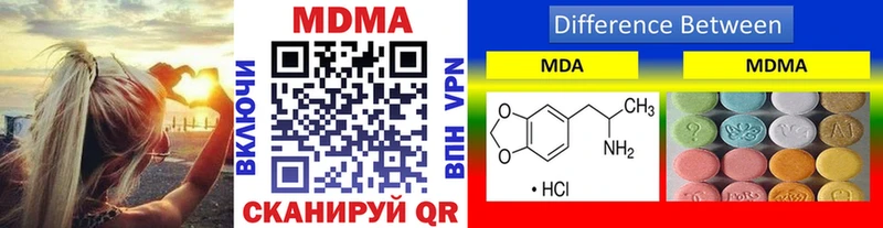 площадка Telegram  Ардон  MDMA Molly 